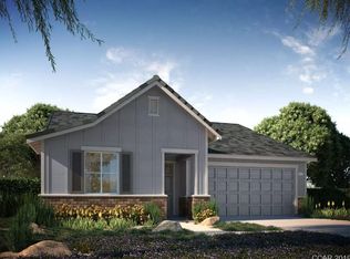 640 Edgewood Loop, Angels Camp, CA 95222