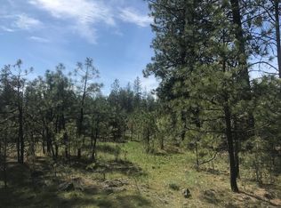 5102 S Cheatham Rd, Spokane, WA 99224