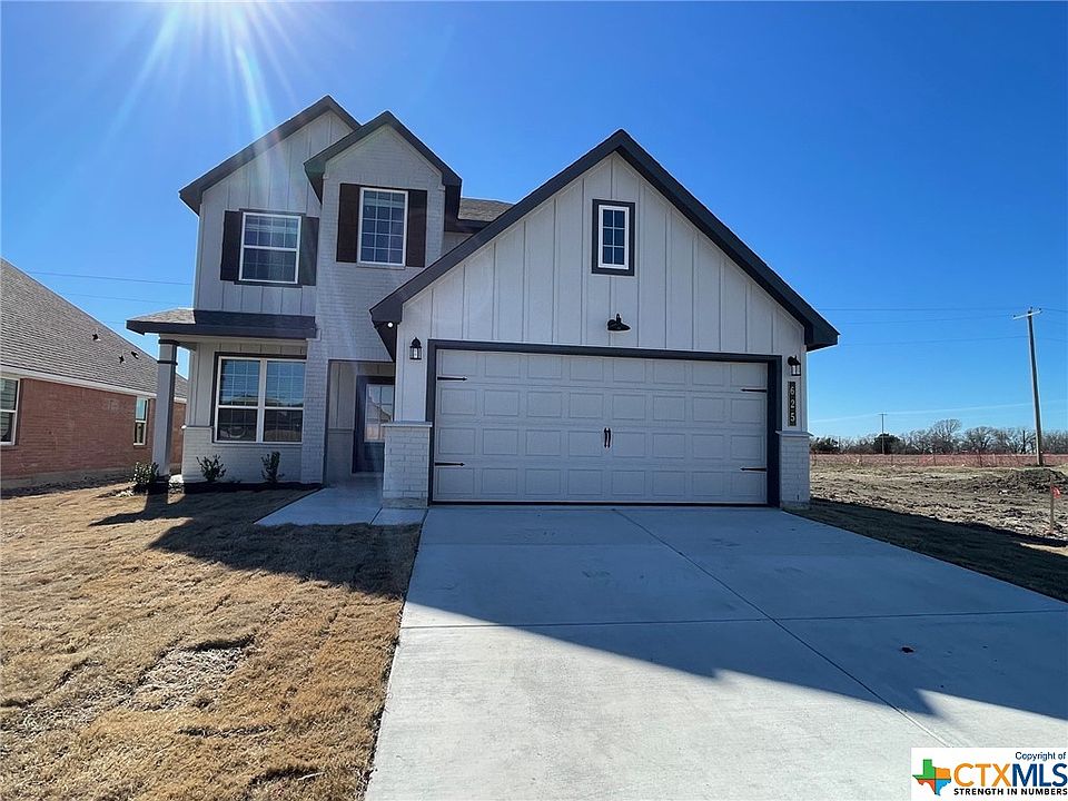 1st image of 625 Tule Canyon Dr