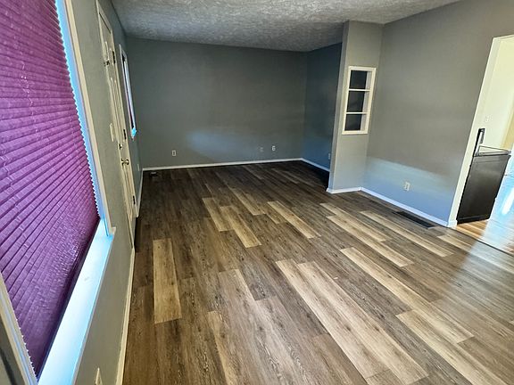 5th image of 3217 N Smith St