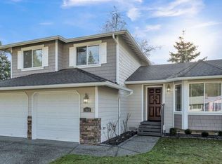 2002 122nd Pl SE, Everett, WA 98208