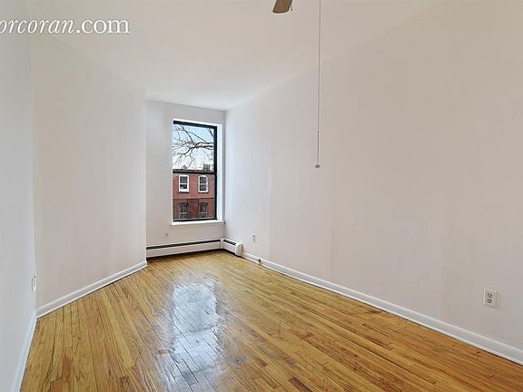 4th image of 190 Garfield Pl APT 4F