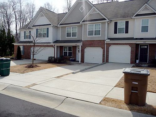 1st image of 1703 Barlett Cir