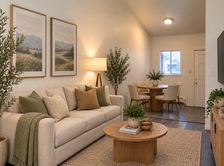 The Cove Apartments, Boulder, CO 80302