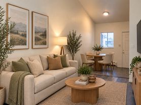 The Cove Apartments