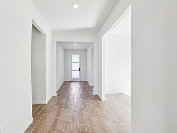 7th image of this home