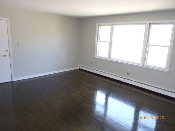 3rd image of 2063 135th Pl APT 6