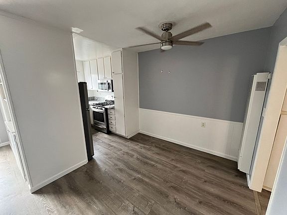 5th image of 5027 Del Monte Ave #8