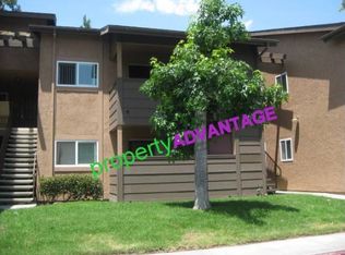517 Calle Montecito UNIT 88, Oceanside, CA 92057