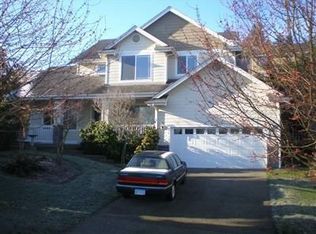 1519 10th Ct NW, Auburn, WA 98001