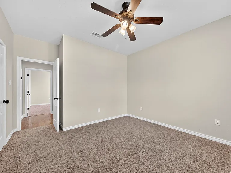 5600 Los Patios Dr — Photo 26
