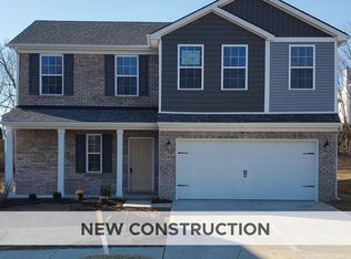 139 Kirkstall Way, Georgetown, KY 40324