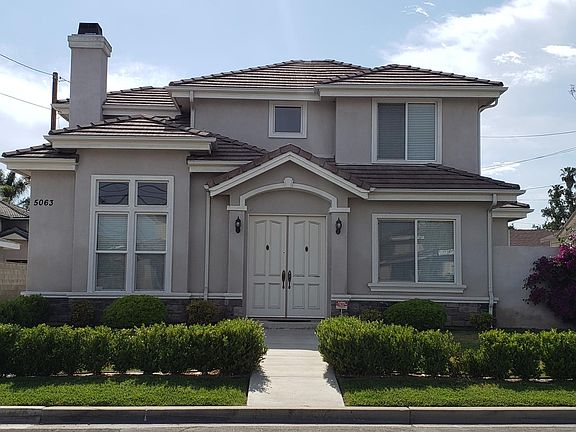 3rd image of 5063 Sultana Ave