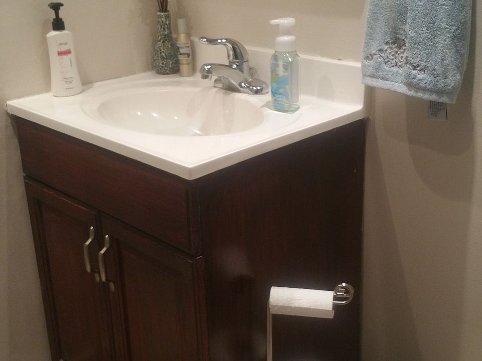NEW BATH