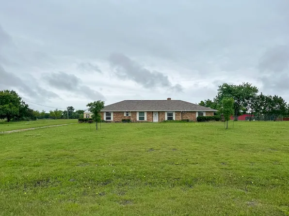 7 Austin Corners St, Rockwall, TX 75032