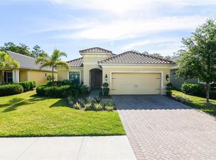 3631 Canopy Cir, Naples, FL 34120 | Zillow