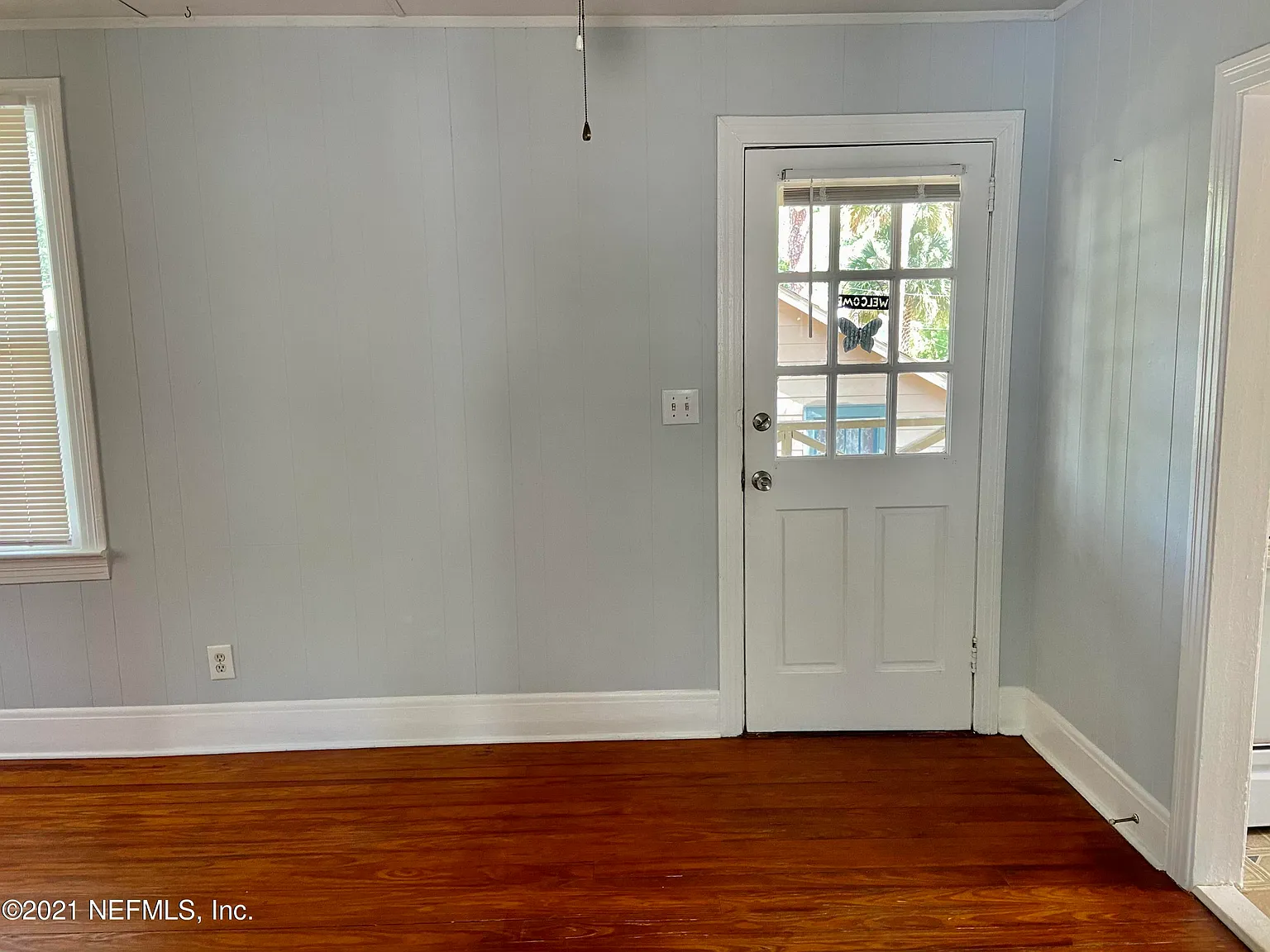 2 bed, 1.0 bath, 800 sqft, $1,295 — Photo 4