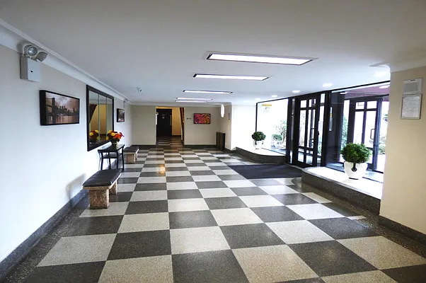 Sold by Fillmore | media 7