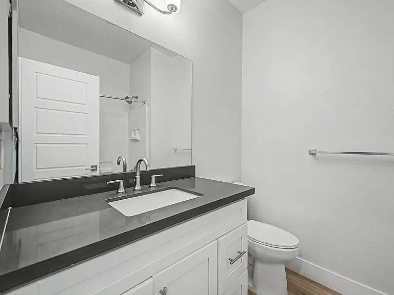7531 E Billings St #136 — Photo 23