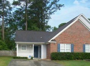 411 Estate Rd, Wilmington, NC 28405