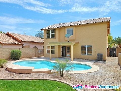 1st image of 1028 W Myrna Ln