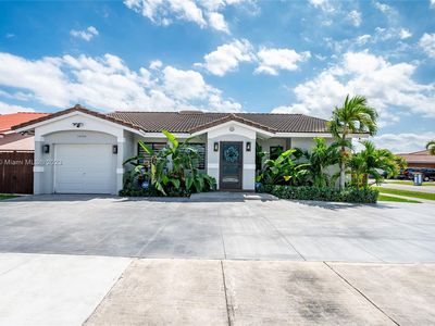 14444 SW 109th St, Miami, FL, 33186