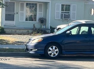 1401 Clela Ave, Los Angeles, CA 90022