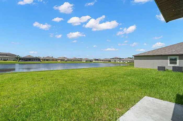 16649 Carlton Pond St — Photo 24