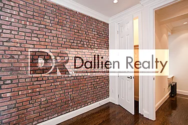 Rented by Dallien Realty Limited Liability Company