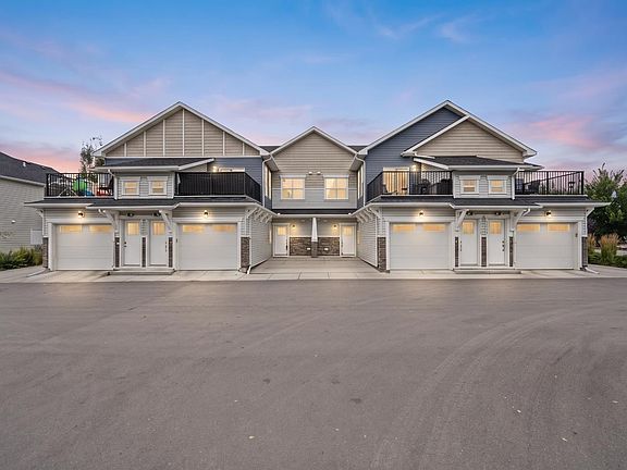 2nd image of 115 Sagewood Dr SW #103