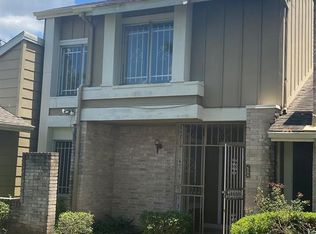 6171 Dryad Dr, Houston, TX 77035