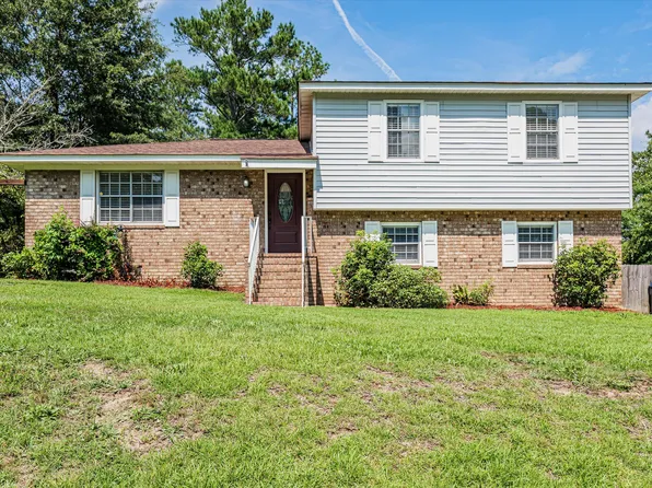 822 Mitchell Street, Augusta, GA