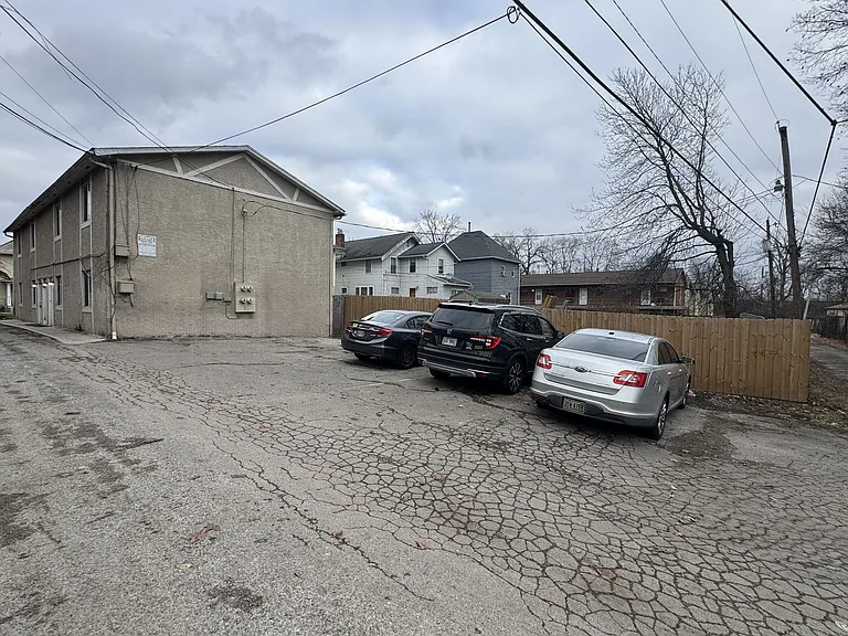451 Alden Ave — Photo 27