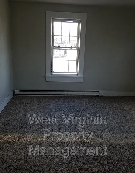 807 S Oakwood Ave #1 — Photo 7
