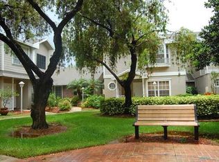 12123 NW 36th Pl, Sunrise, FL 33323