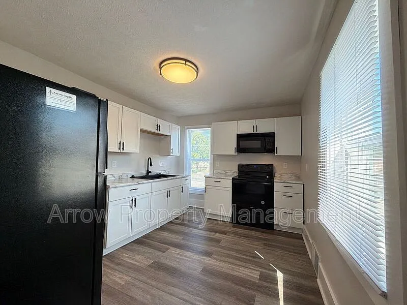 1 bed, 1.0 bath, 855 sqft, $850 — Photo 3