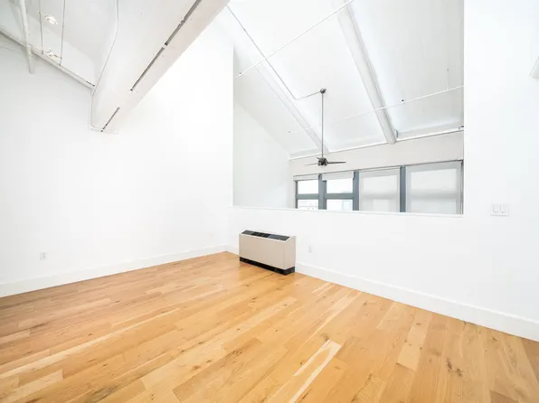 50 Dey Street image 15 of 25