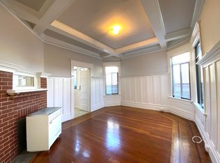 196 6th Ave UNIT B, San Francisco, CA 94118
