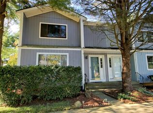 55 Edwina Ct #55, Dayton, NJ