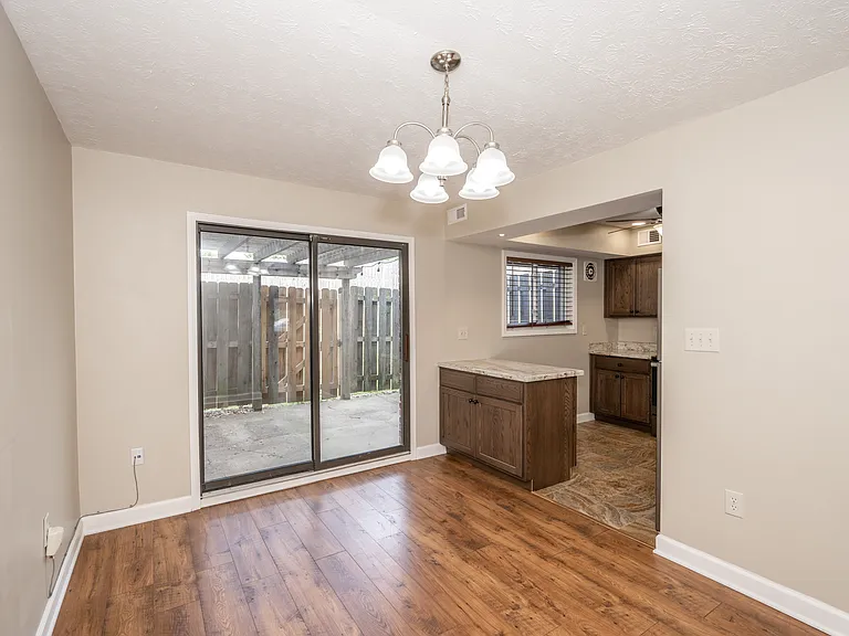 7752 Montgomery Rd #55 — Photo 13