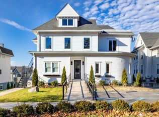 90 S Highland Ave #6, Ossining, NY 10562