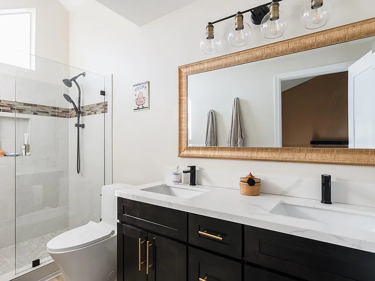 3370 Cherokee Ave #41 — Photo 8