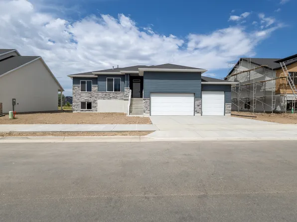 3181 N 2825 W, Plain City, UT 84404