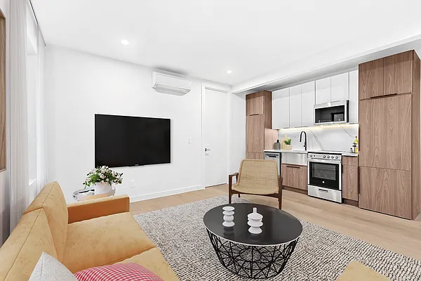Rented by Fountain Realty Group | media 18