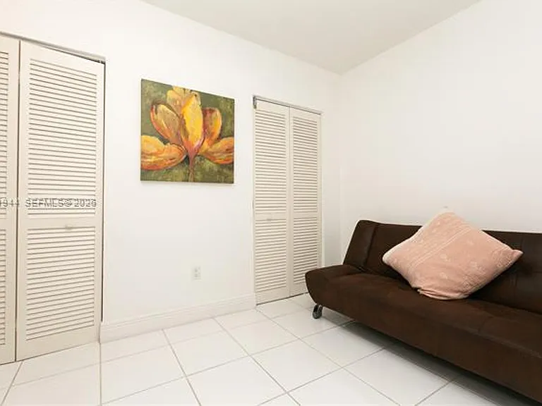 8855 Collins Avenue Cu #6F — Photo 16