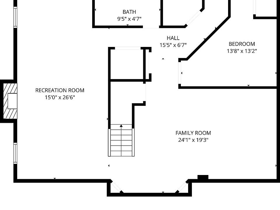 2nd image of 8 Francis Ct