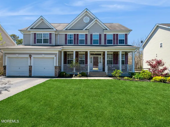 59 Freedom Hills Drive, Barnegat, NJ 08005