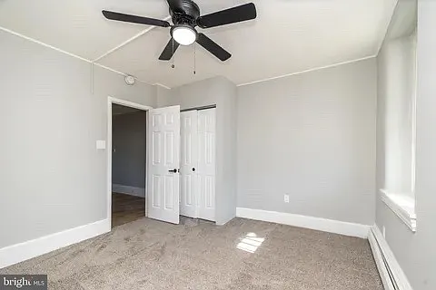 706-708 E Walnut St #A — Photo 12