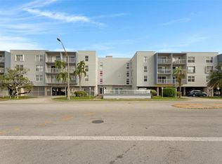 555 NE 123rd St APT 418-A, North Miami, FL 33161