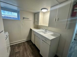 811 Saint James St #B1, Rapid City, SD 57701